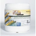 ALPHASEPTER pastilles